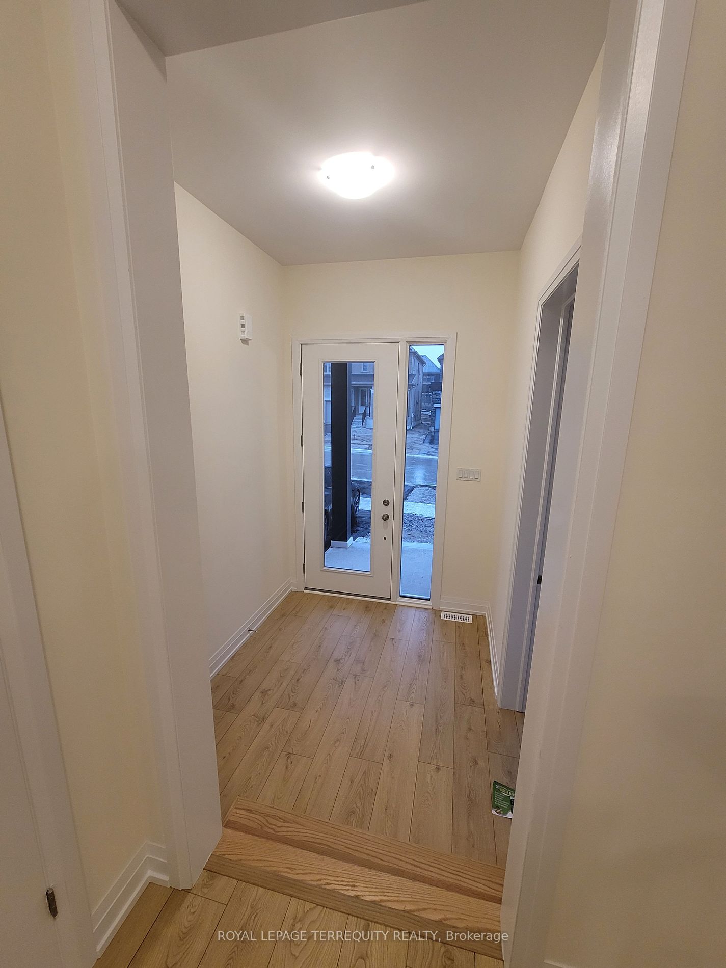 6 Daffodil Rd Property Photo 23