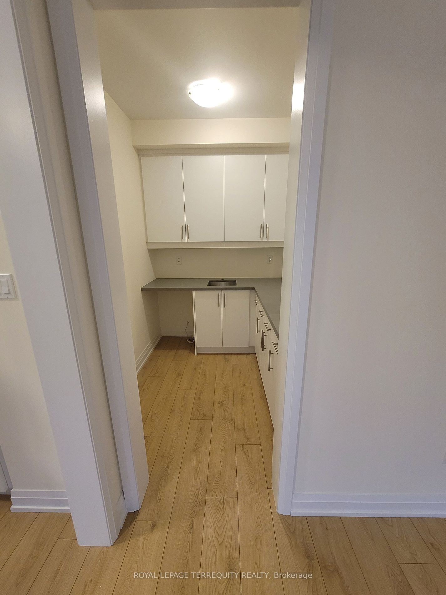 6 Daffodil Rd Property Photo 33