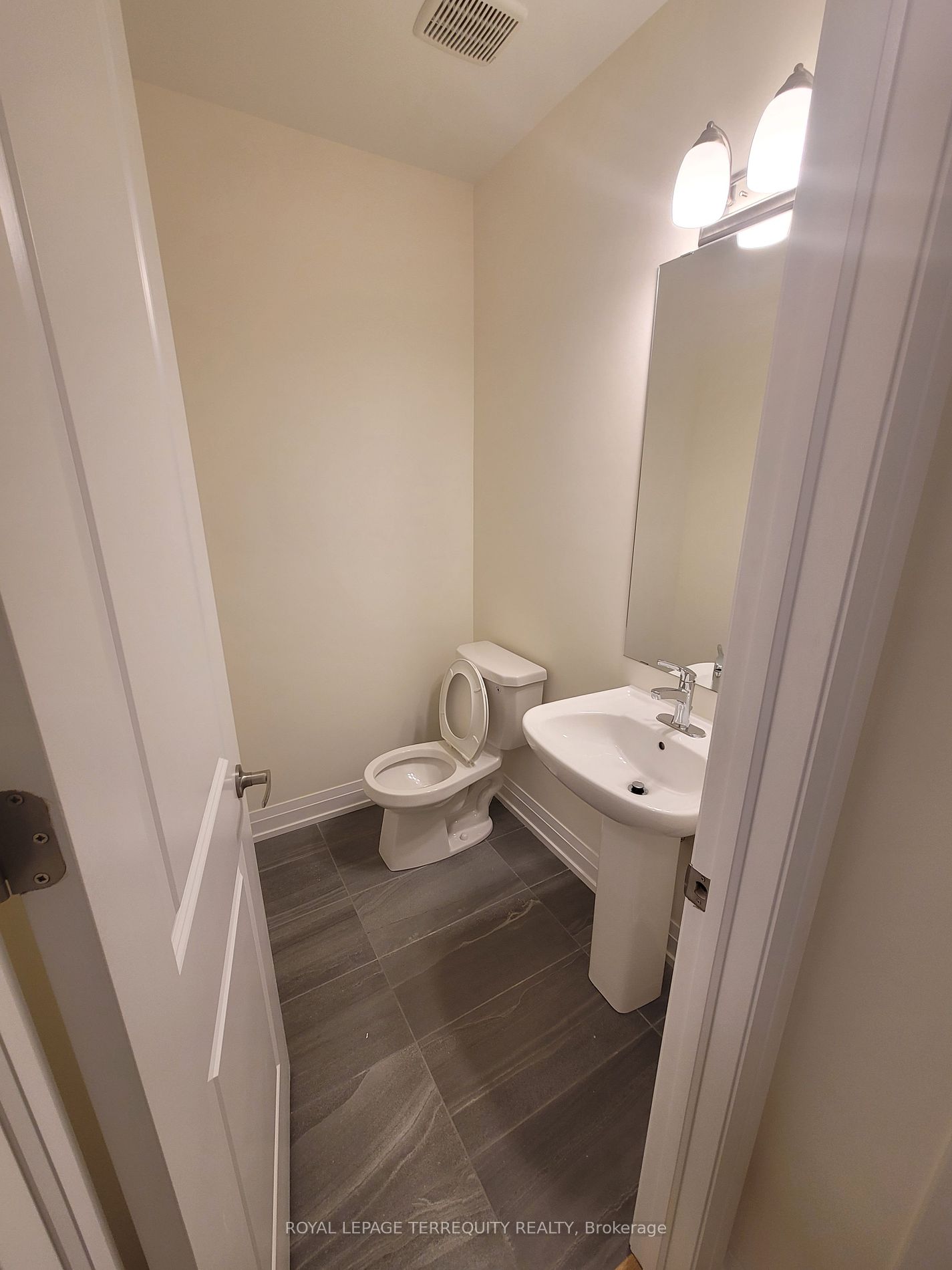 6 Daffodil Rd Property Photo 37