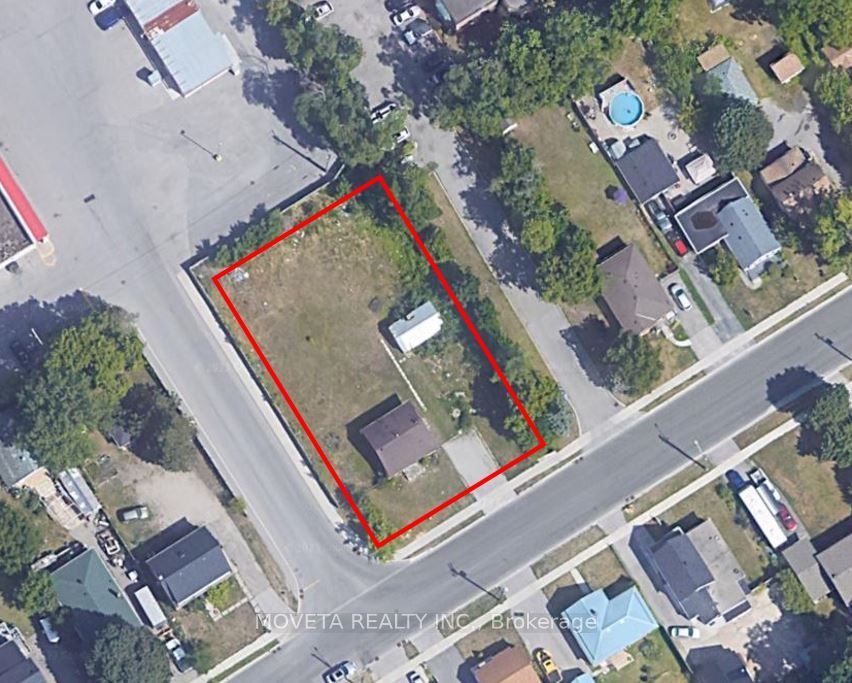 60 Donald St Property Photo