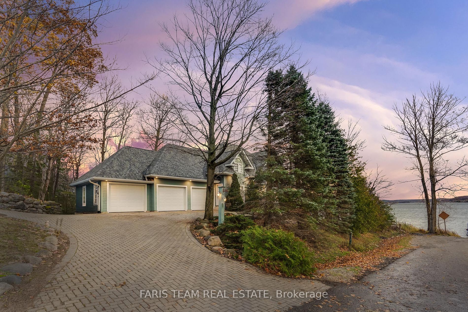 281 Puddicombe Rd Property Photo 2