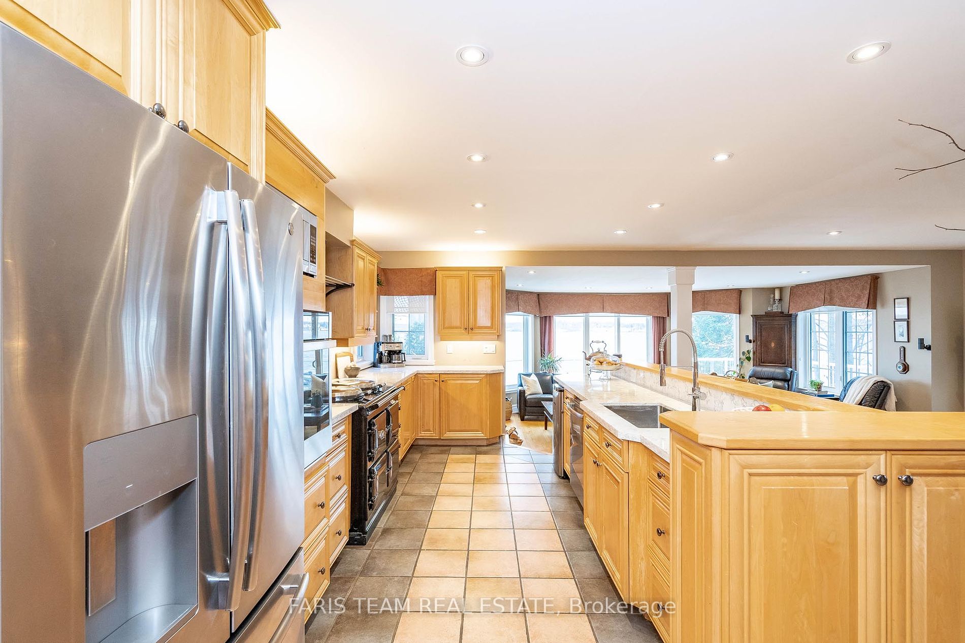 281 Puddicombe Rd Property Photo 8
