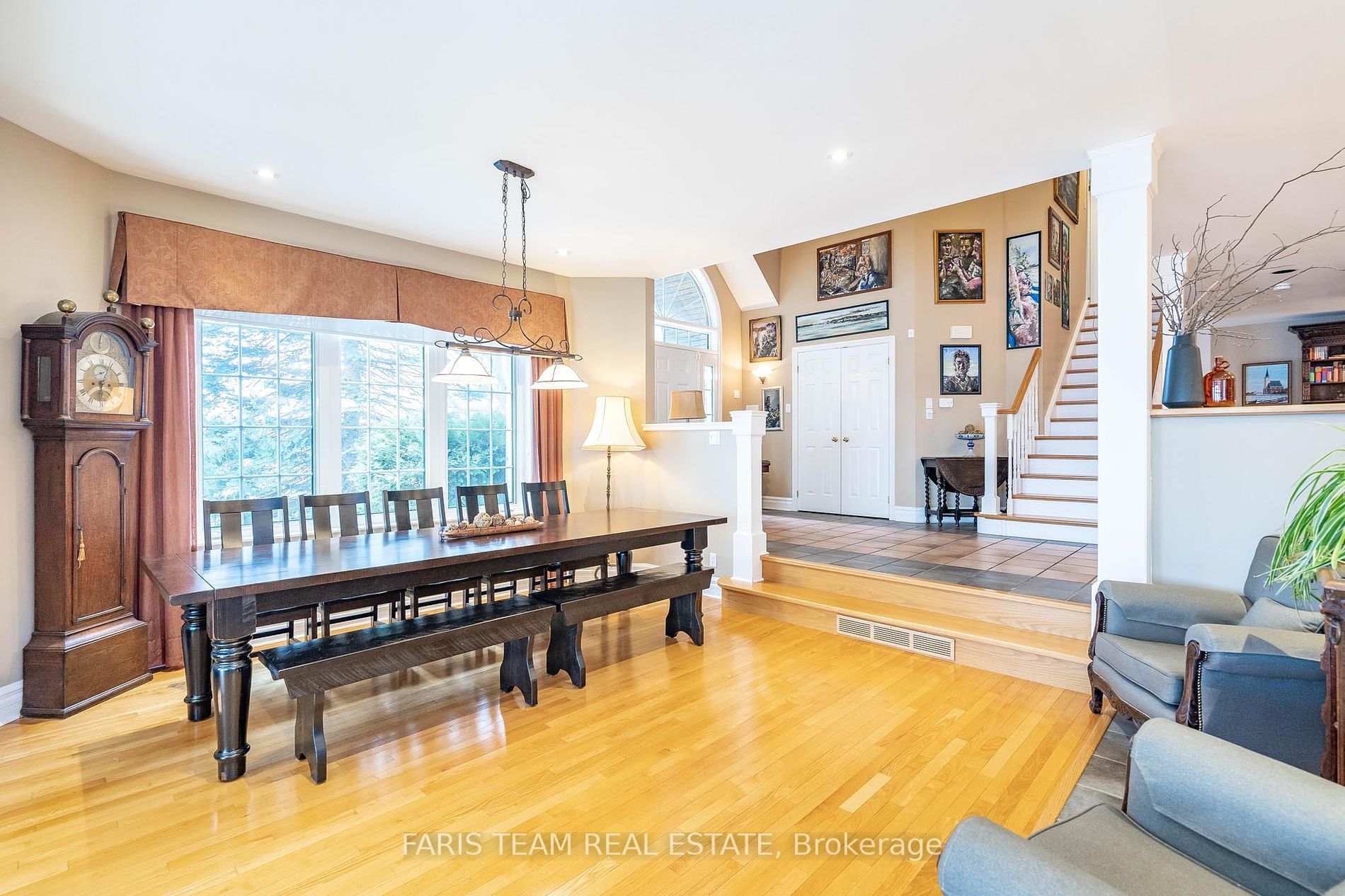 281 Puddicombe Rd Property Photo 11