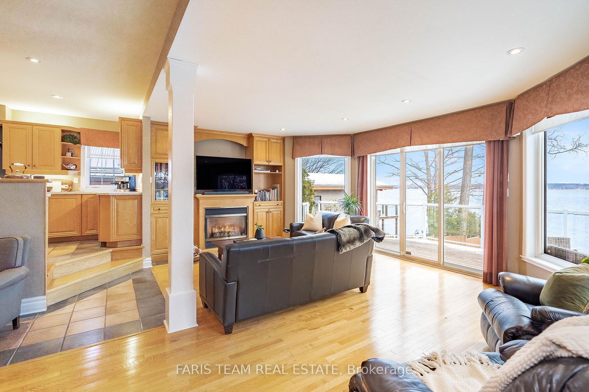 281 Puddicombe Rd Property Photo 13