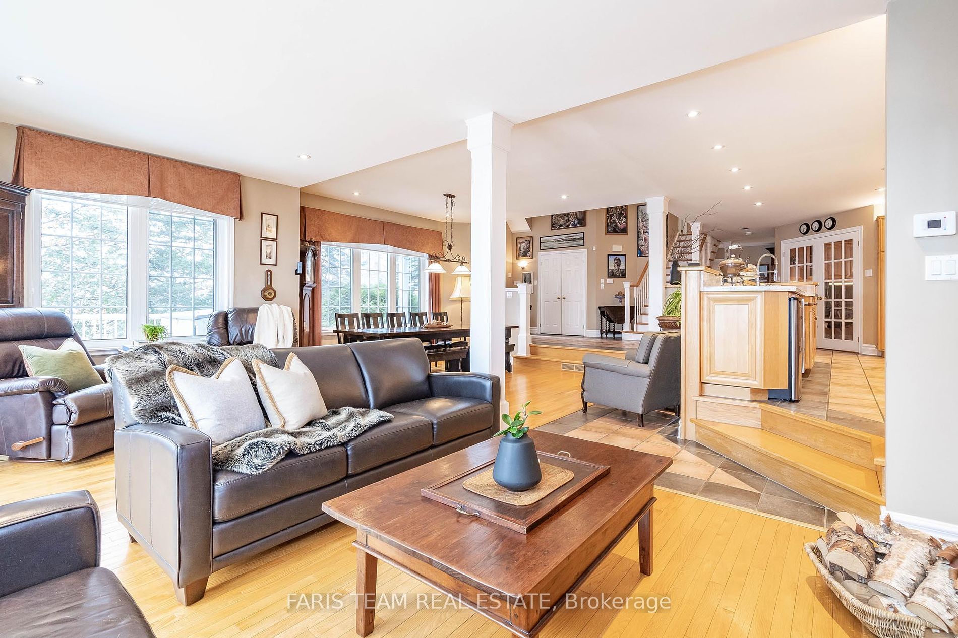 281 Puddicombe Rd Property Photo 14