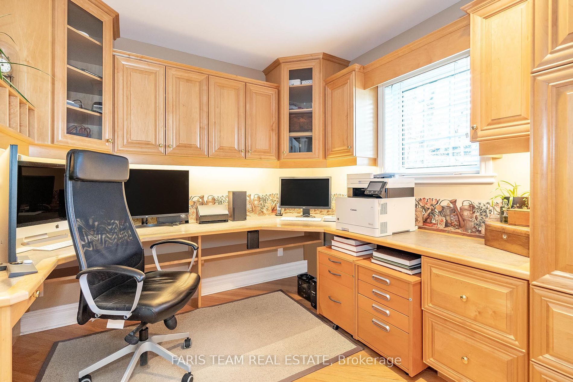 281 Puddicombe Rd Property Photo 15