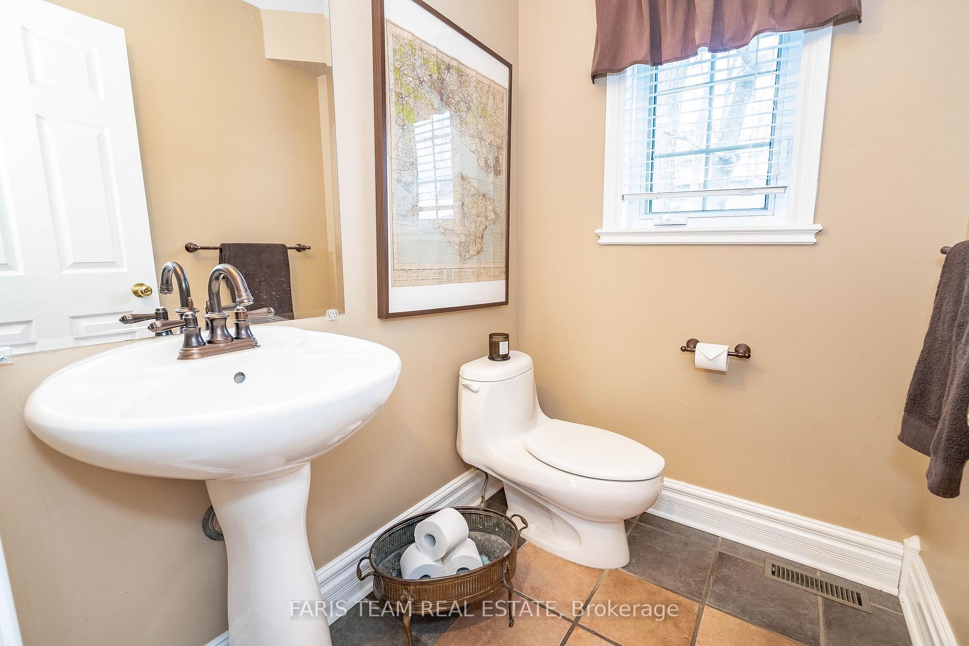 281 Puddicombe Rd Property Photo 16