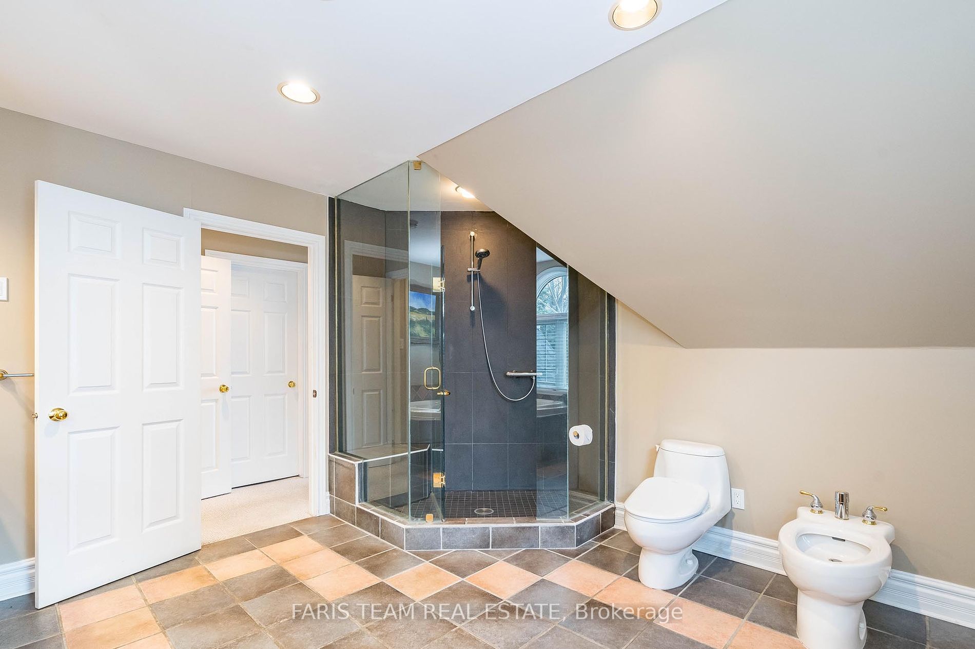 281 Puddicombe Rd Property Photo 20