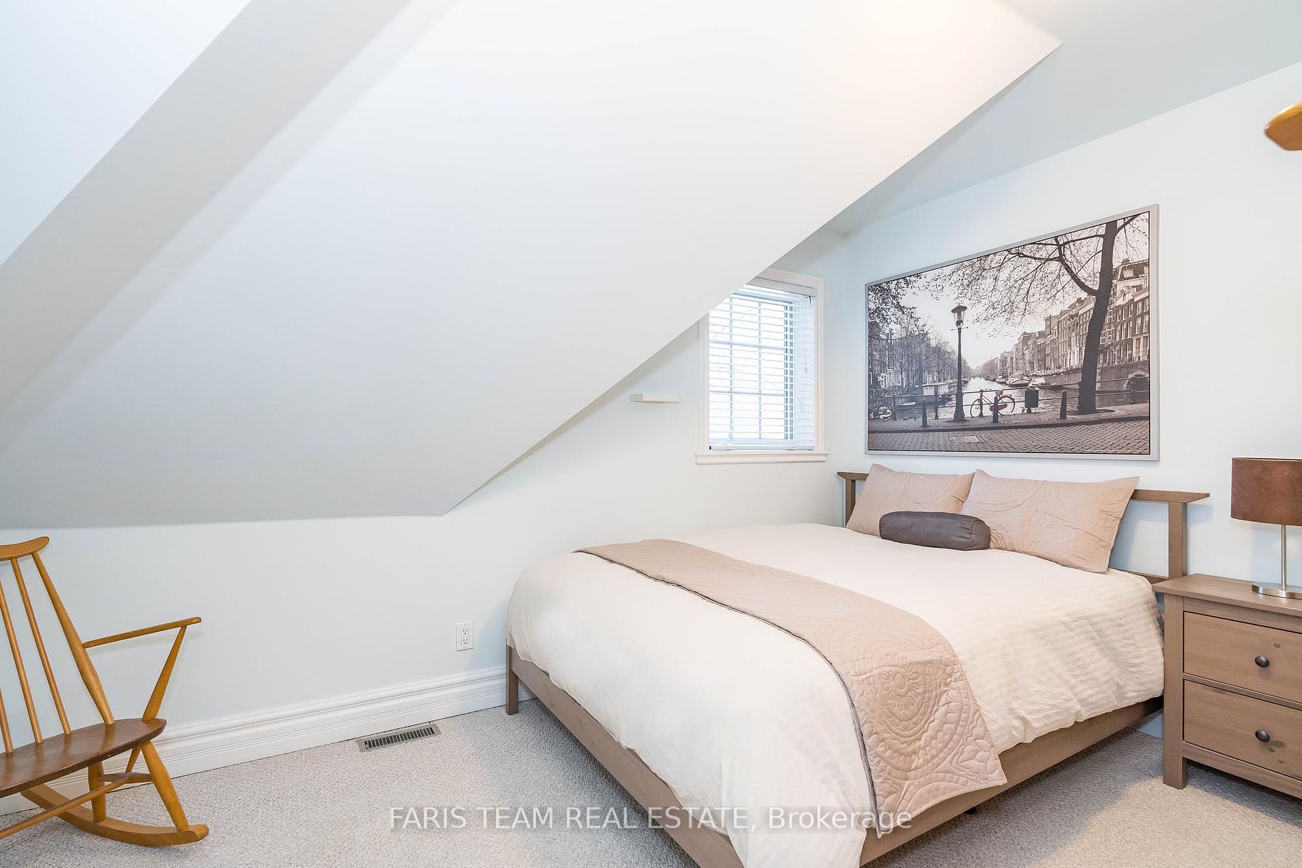 281 Puddicombe Rd Property Photo 21