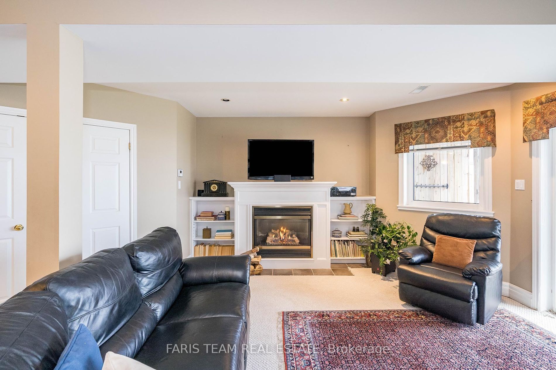 281 Puddicombe Rd Property Photo 24