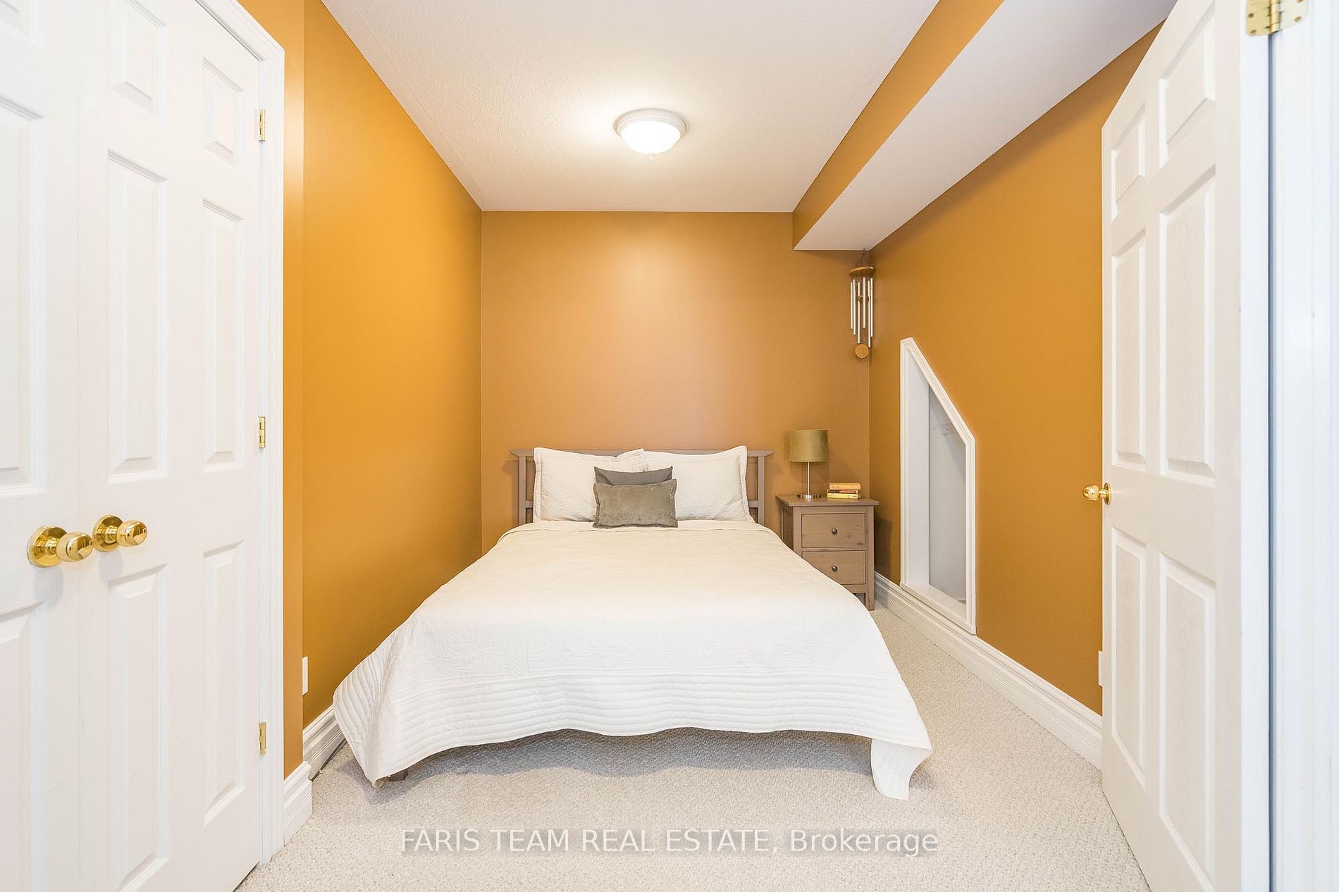 281 Puddicombe Rd Property Photo 26