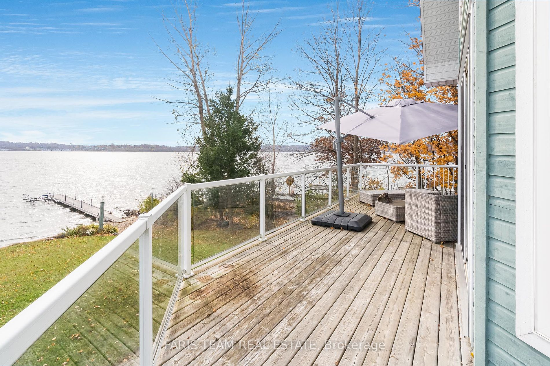 281 Puddicombe Rd Property Photo 29