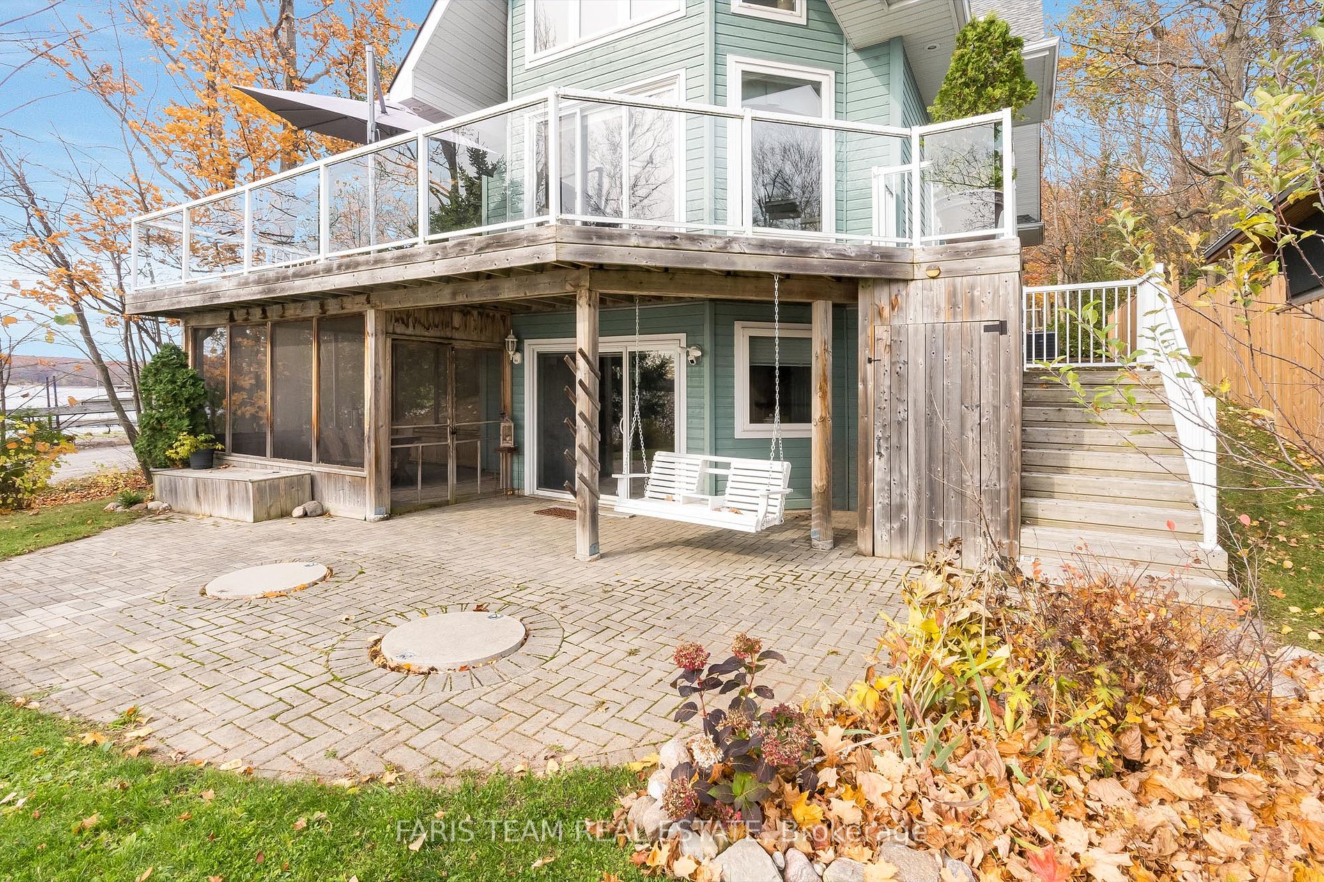 281 Puddicombe Rd Property Photo 30