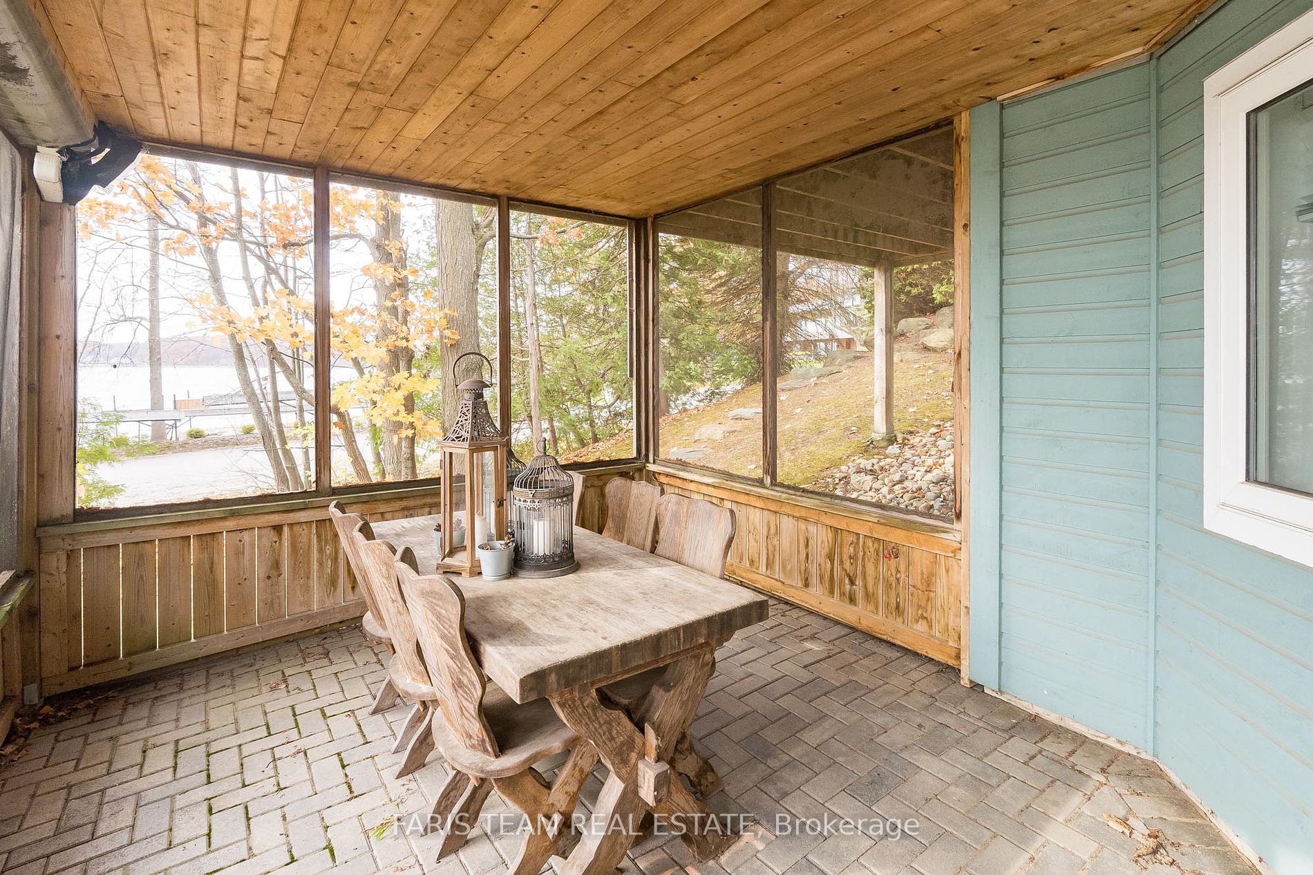 281 Puddicombe Rd Property Photo 31