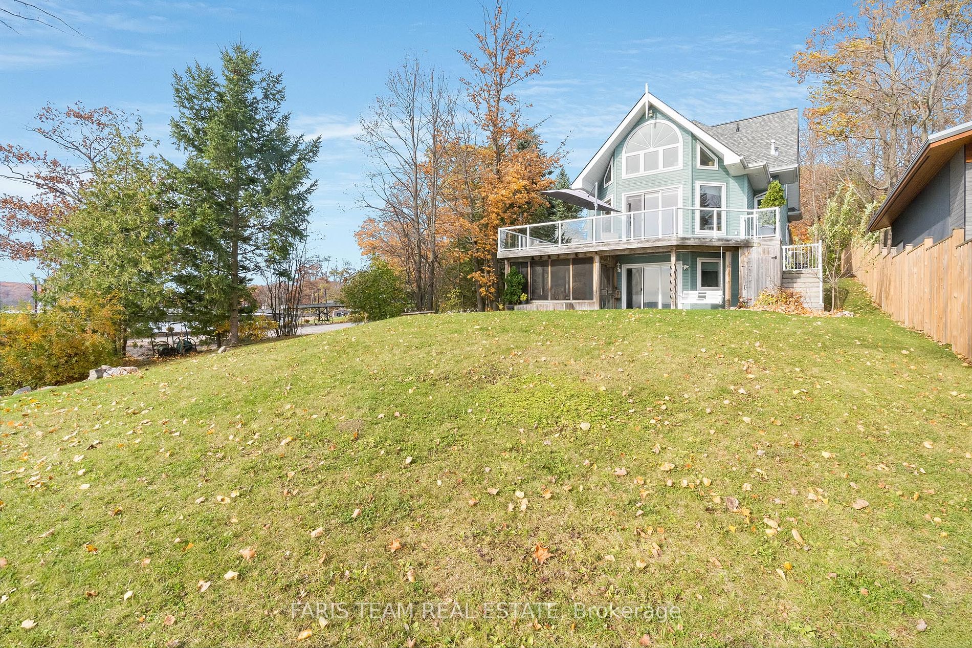 281 Puddicombe Rd Property Photo 32
