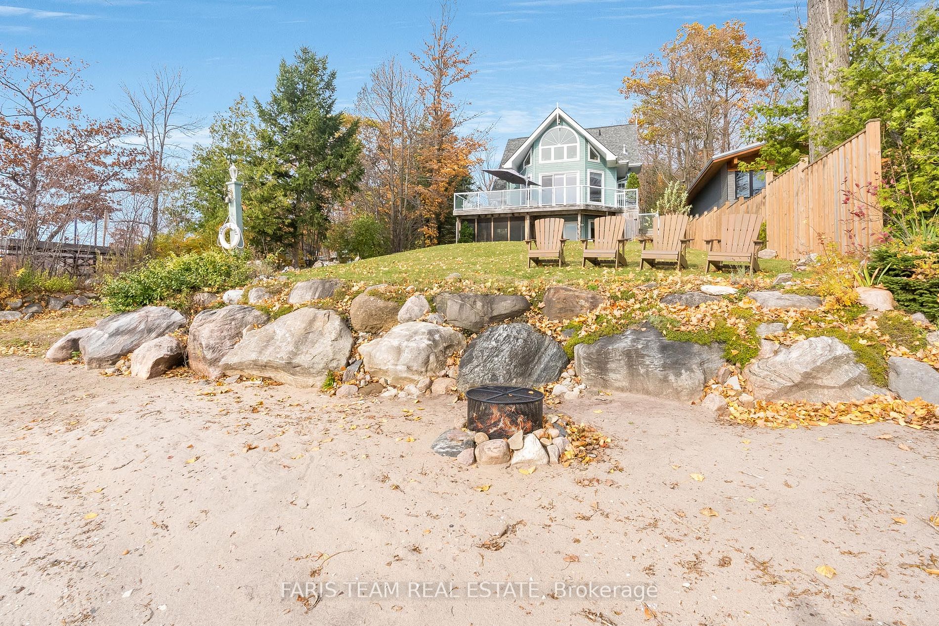 281 Puddicombe Rd Property Photo 33