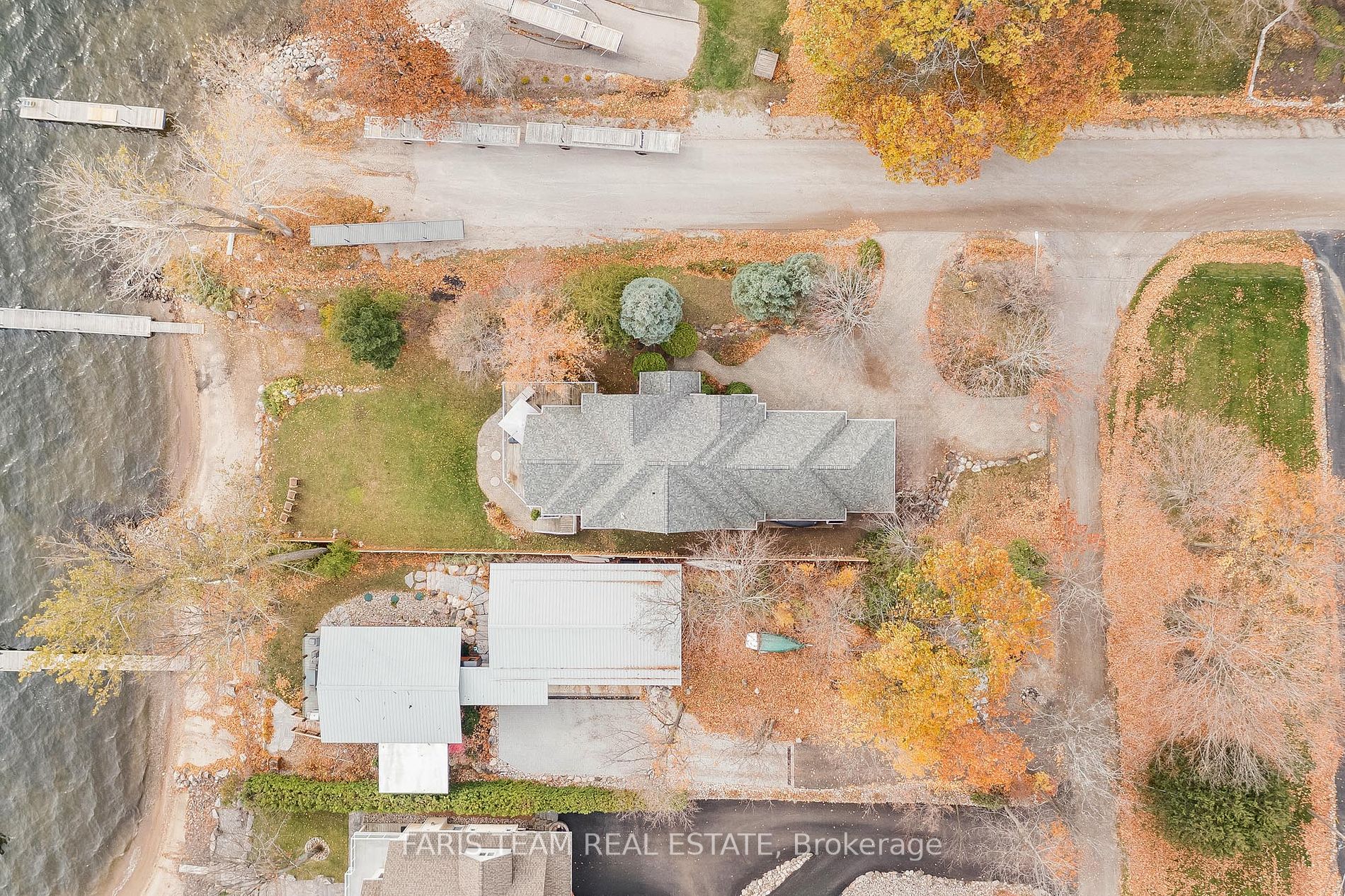 281 Puddicombe Rd Property Photo 35