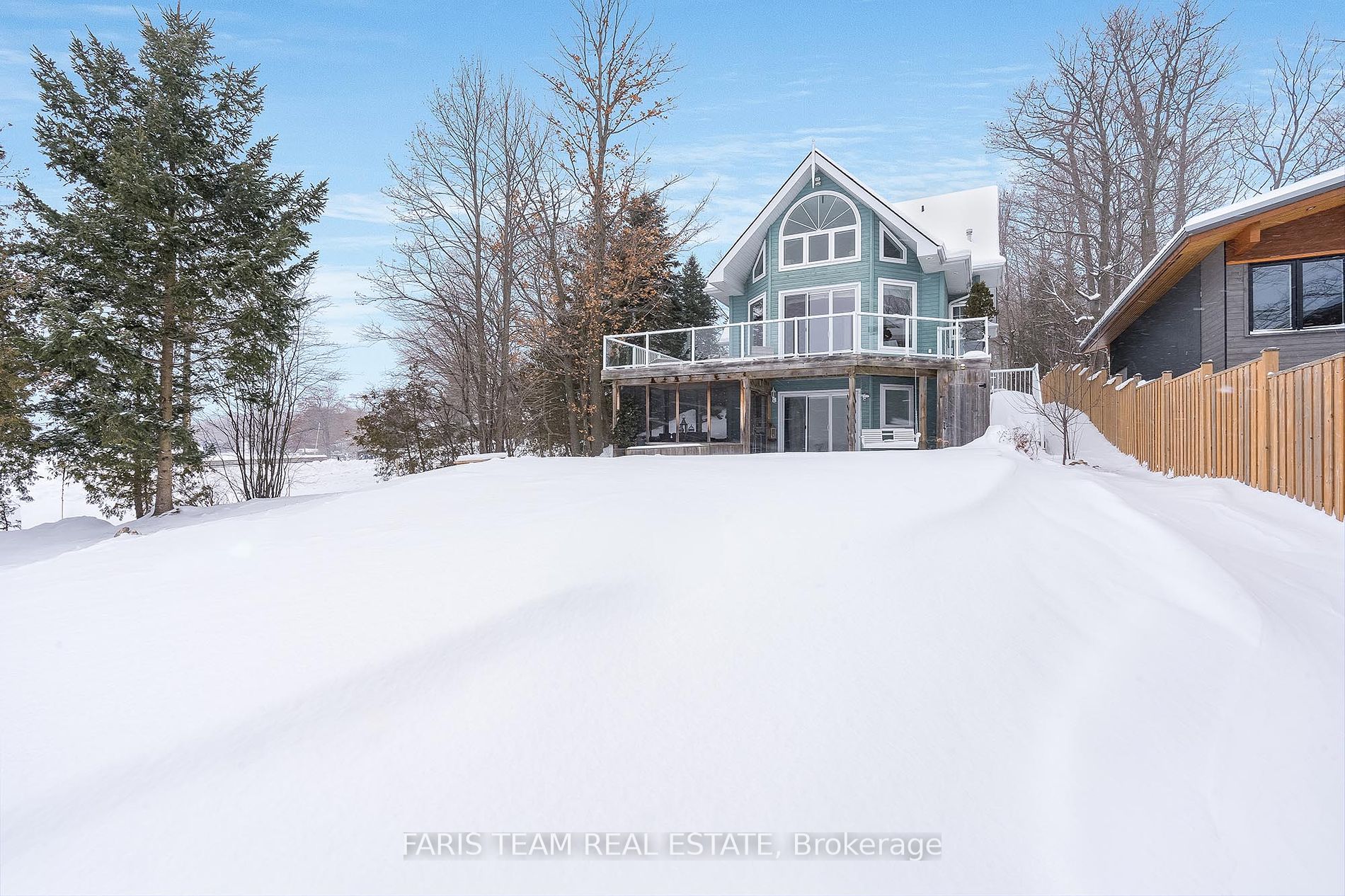 281 Puddicombe Rd Property Photo 38