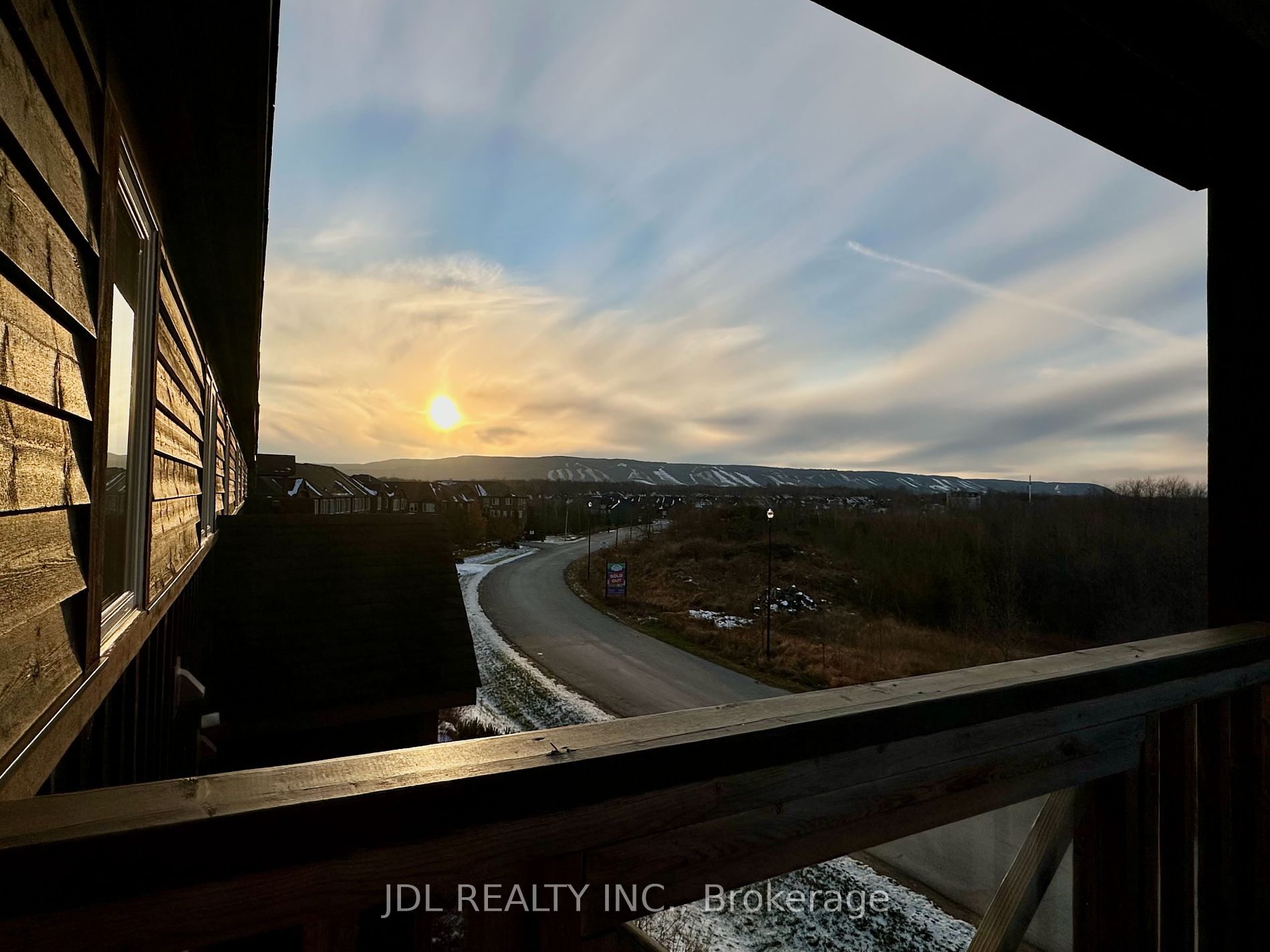 8 Joseph Tr 2 Property Photo 3