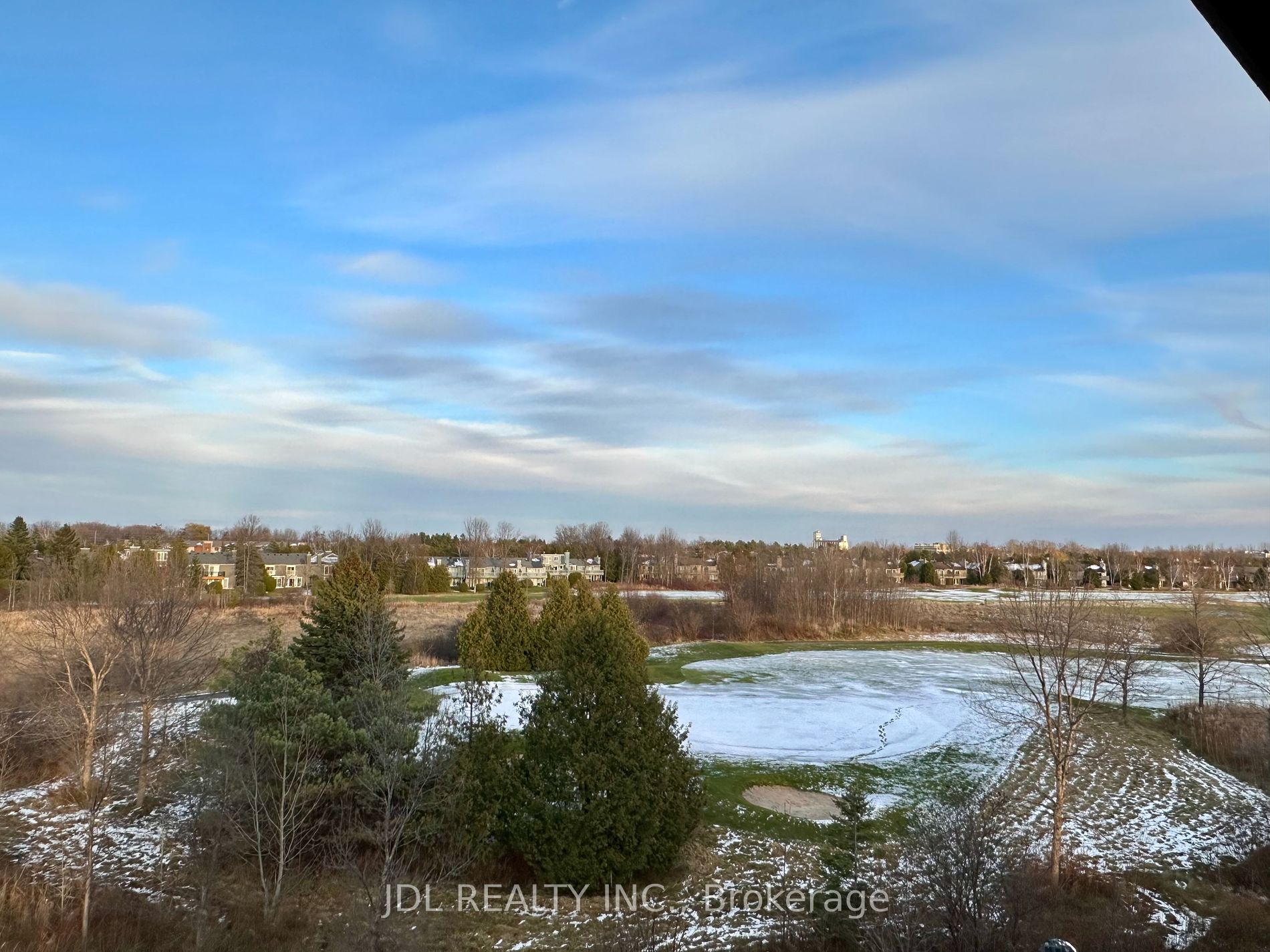 8 Joseph Tr 2 Property Photo 4
