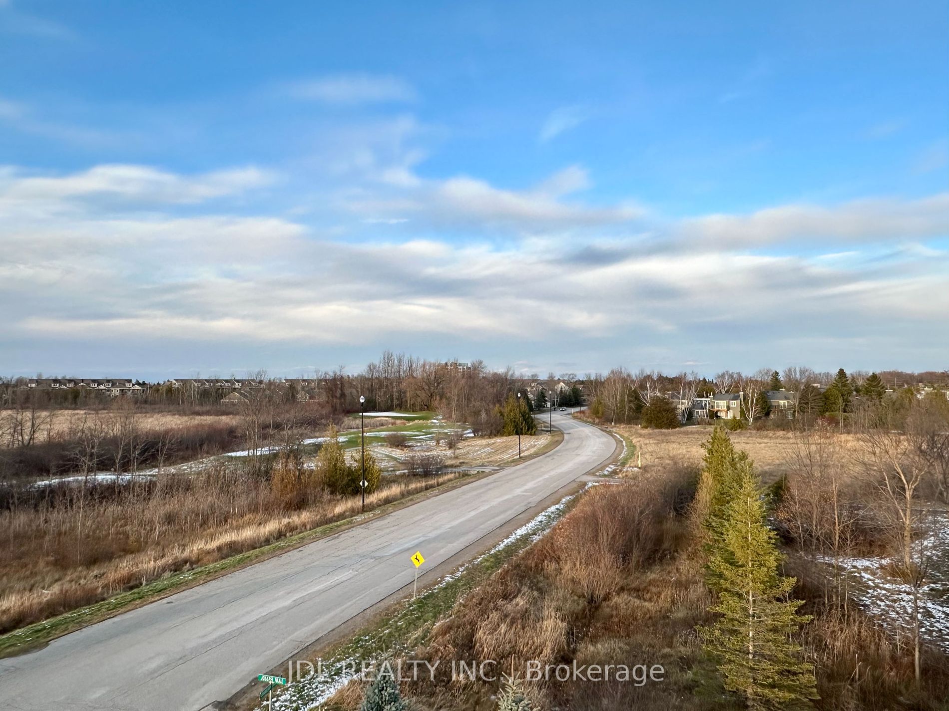 8 Joseph Tr 2 Property Photo 5