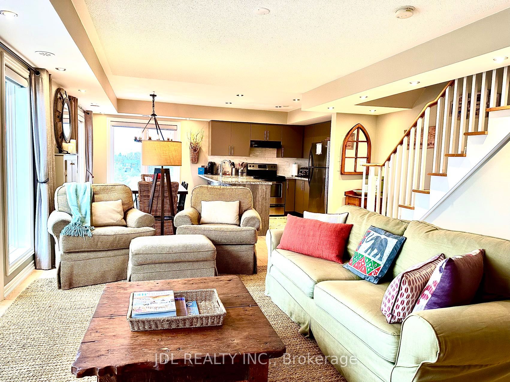 8 Joseph Tr 2 Property Photo 14