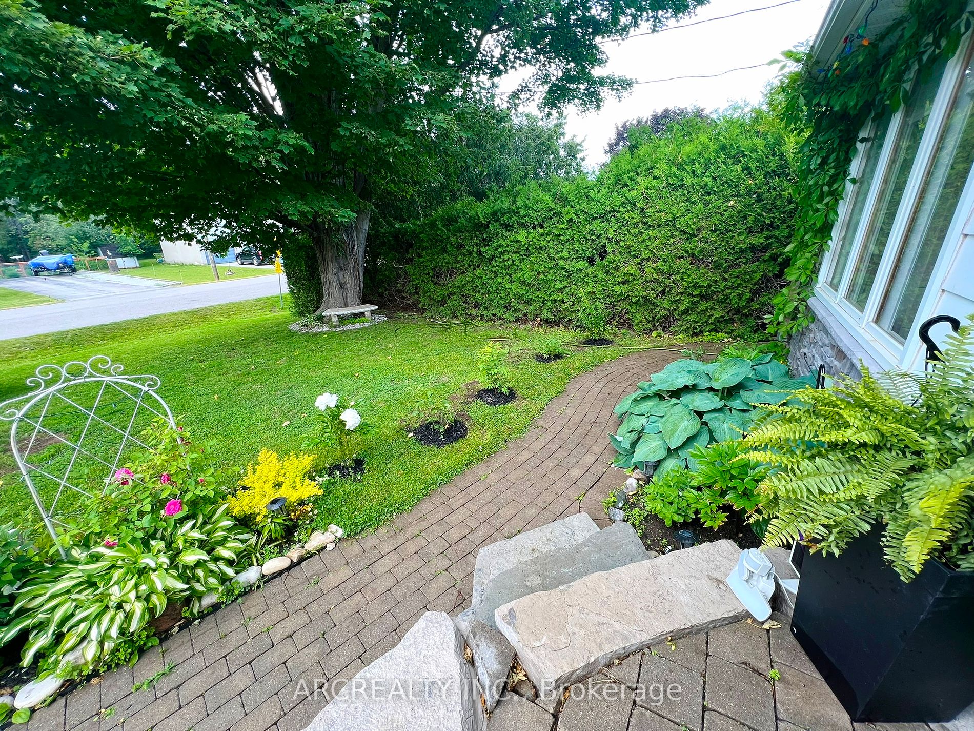 53 Orma Dr Property Photo 2