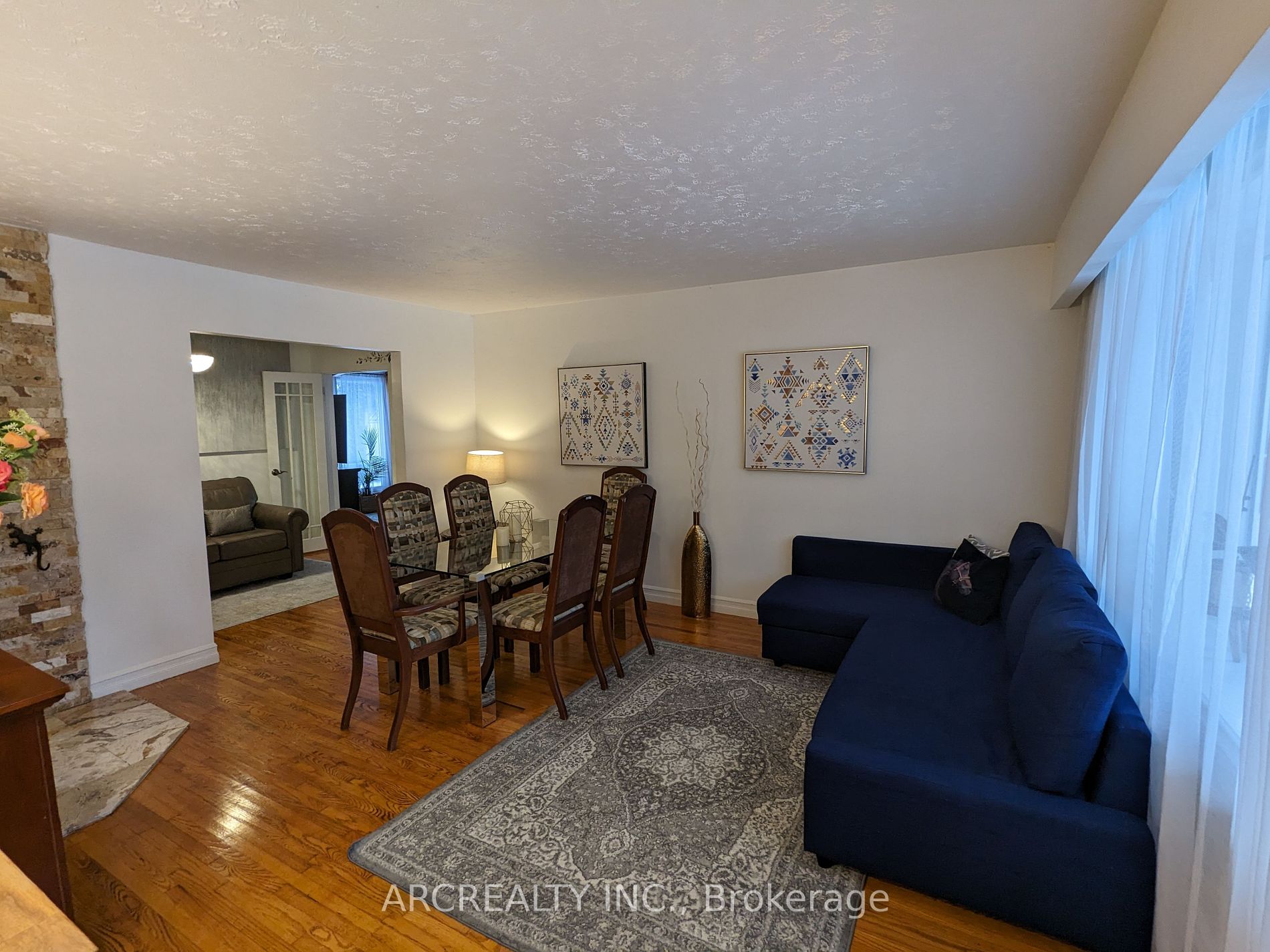 53 Orma Dr Property Photo 5