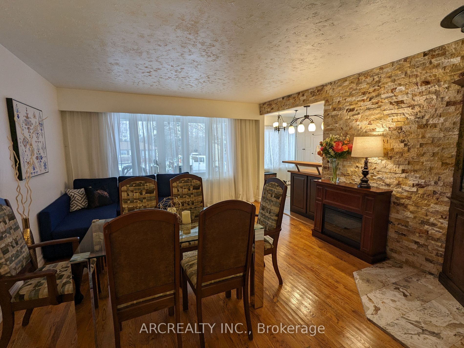 53 Orma Dr Property Photo 6