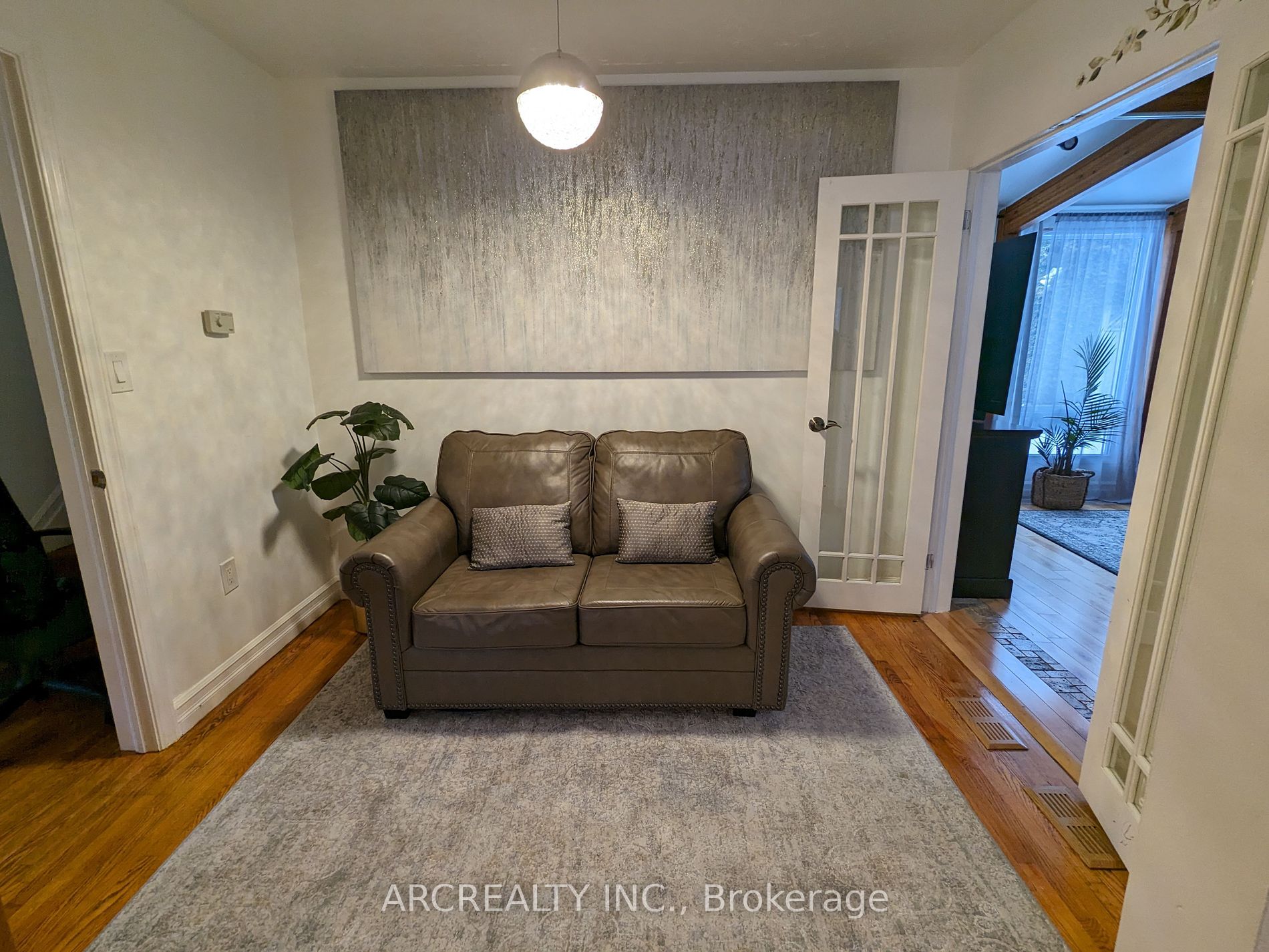 53 Orma Dr Property Photo 7