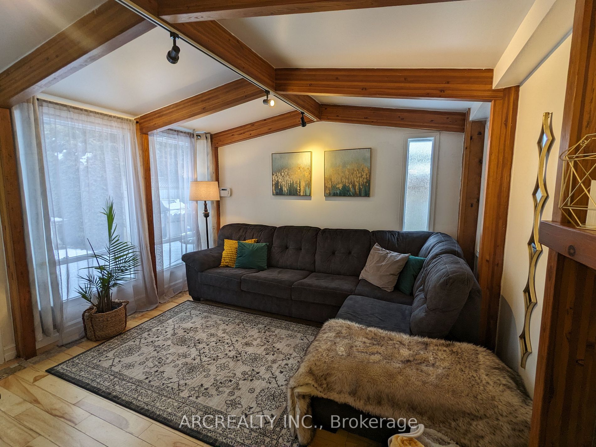 53 Orma Dr Property Photo 8