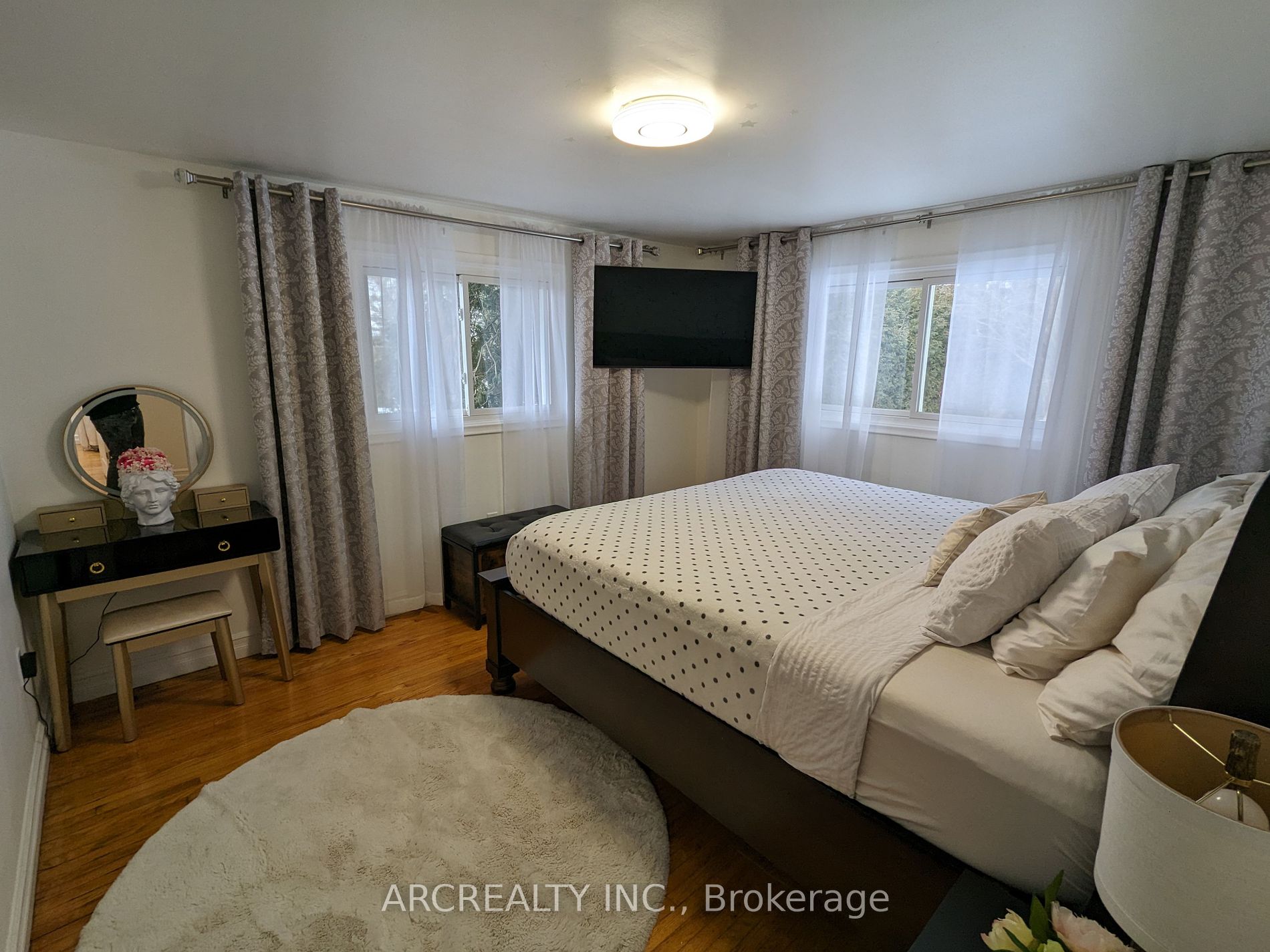 53 Orma Dr Property Photo 9