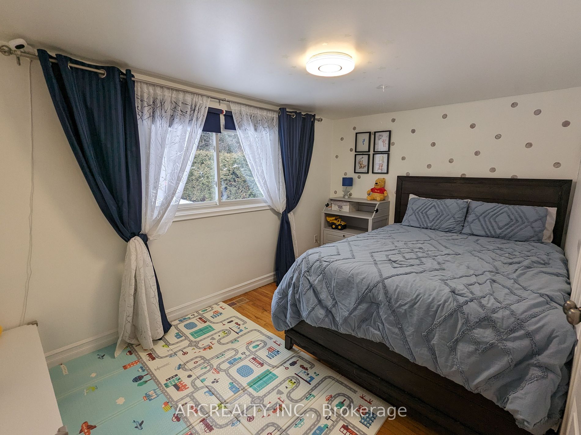 53 Orma Dr Property Photo 10