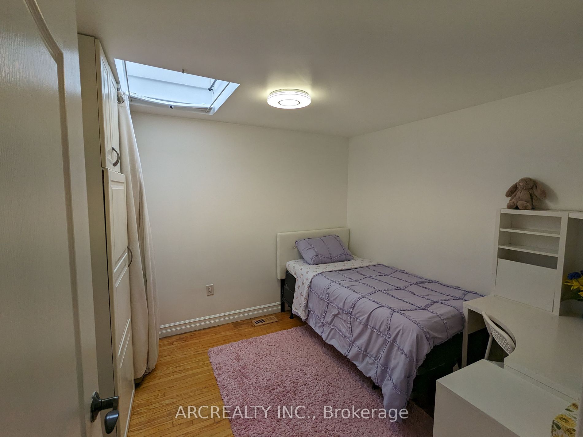53 Orma Dr Property Photo 11