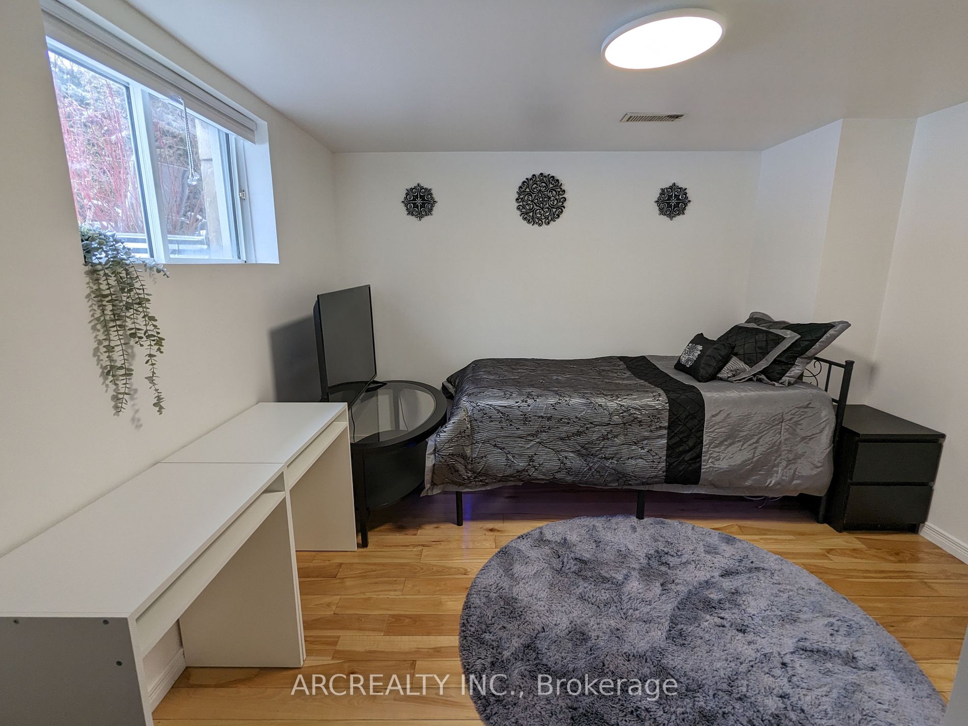 53 Orma Dr Property Photo 13