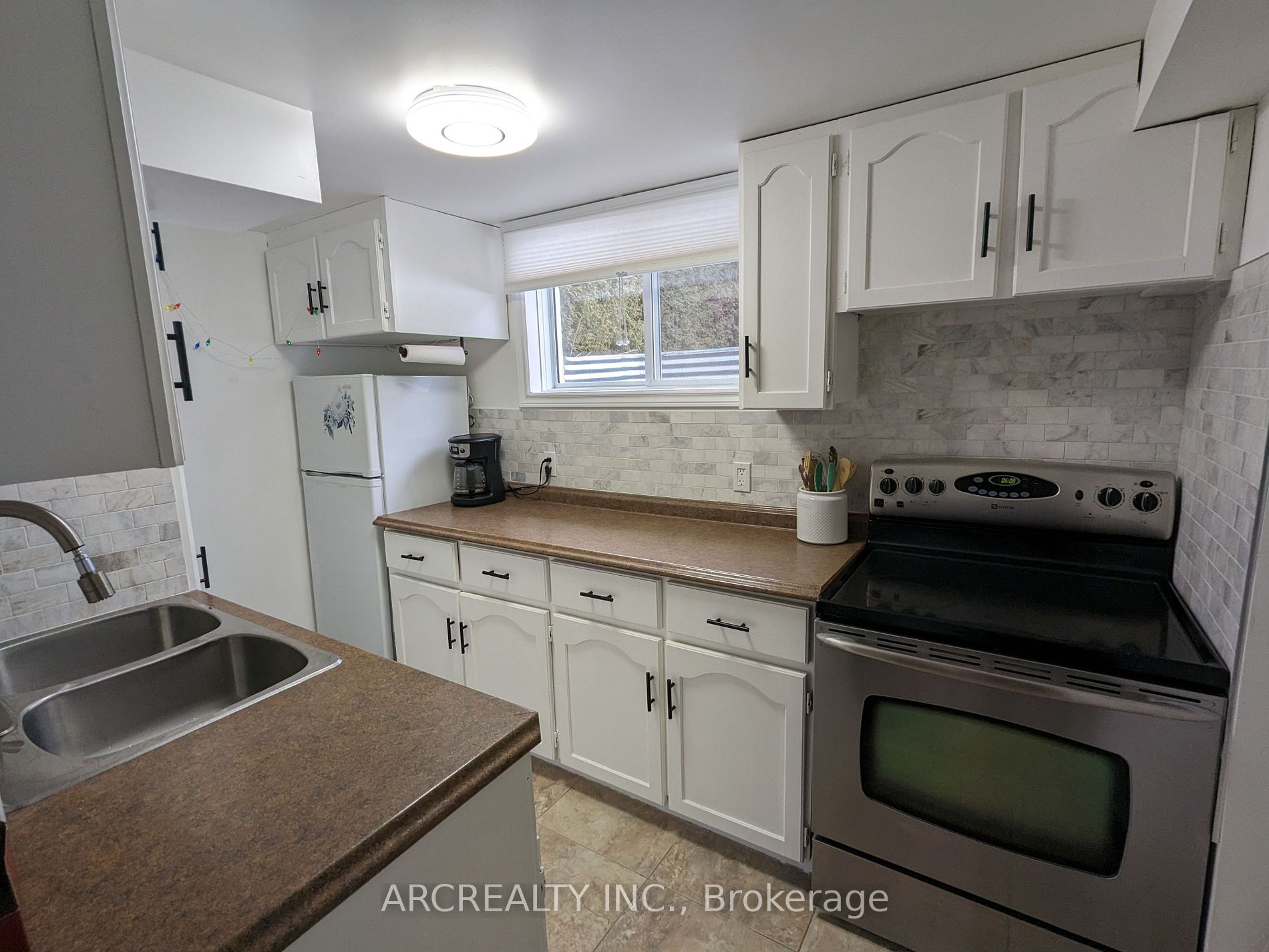 53 Orma Dr Property Photo 14