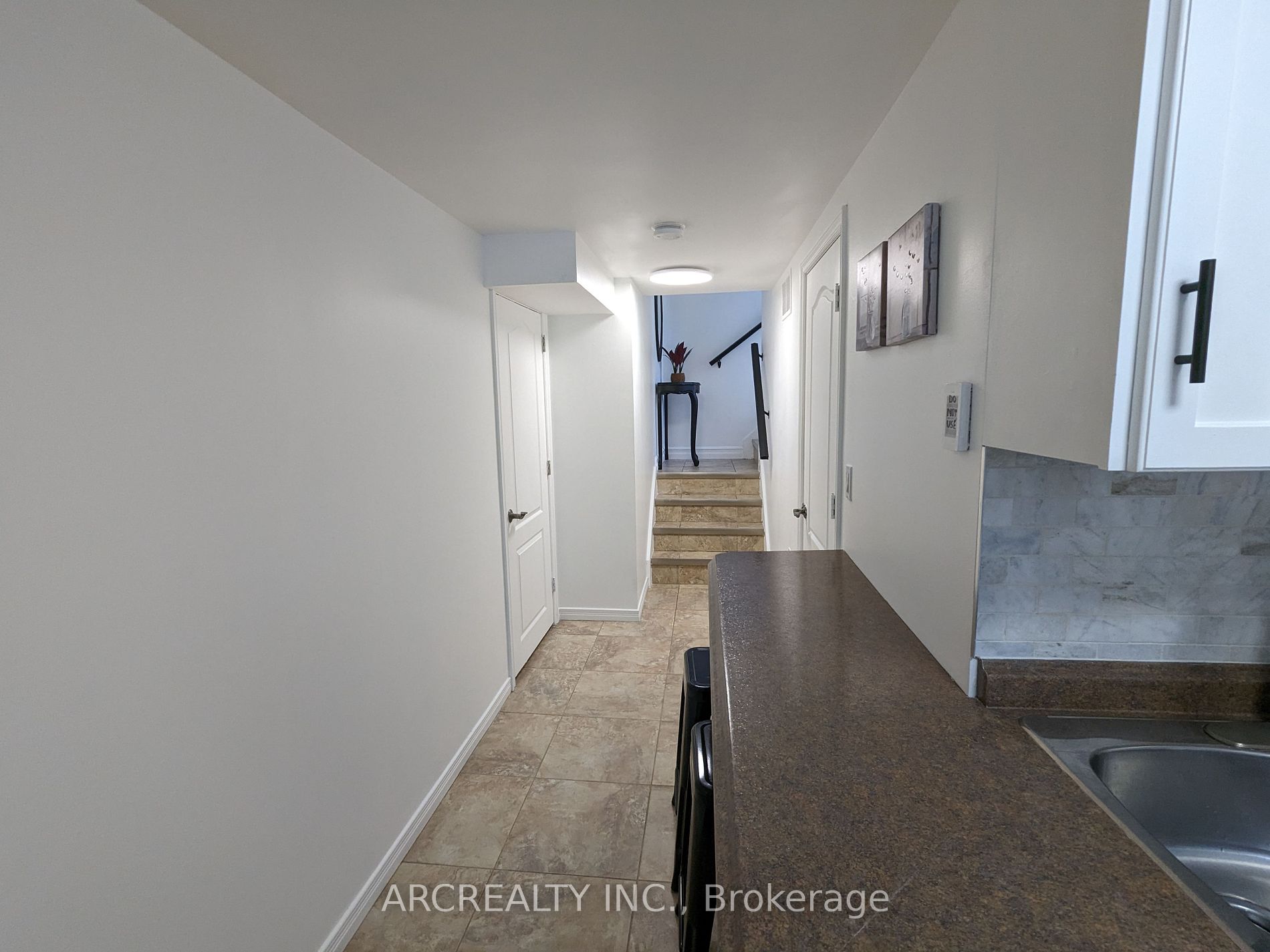 53 Orma Dr Property Photo 15