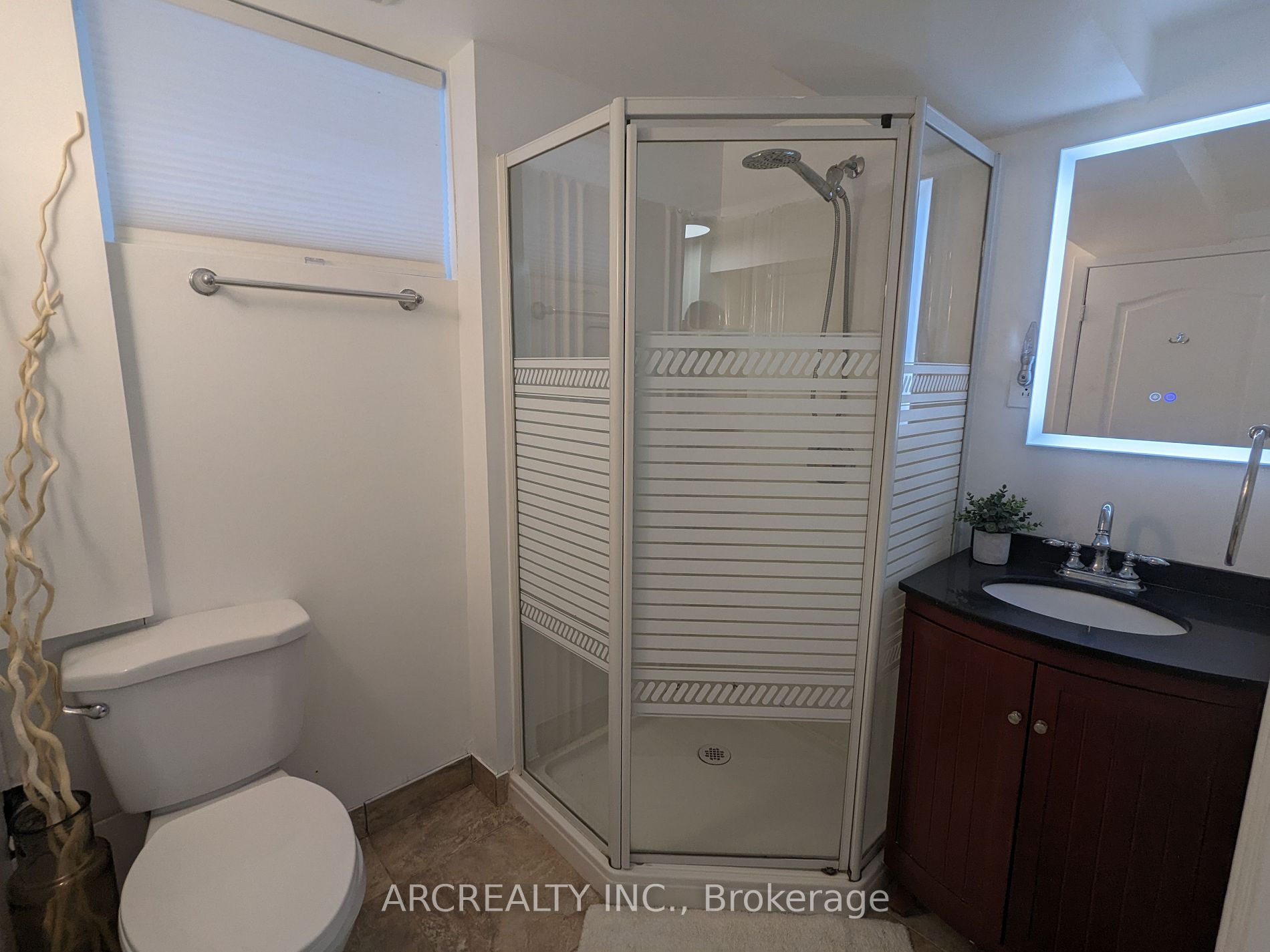 53 Orma Dr Property Photo 16