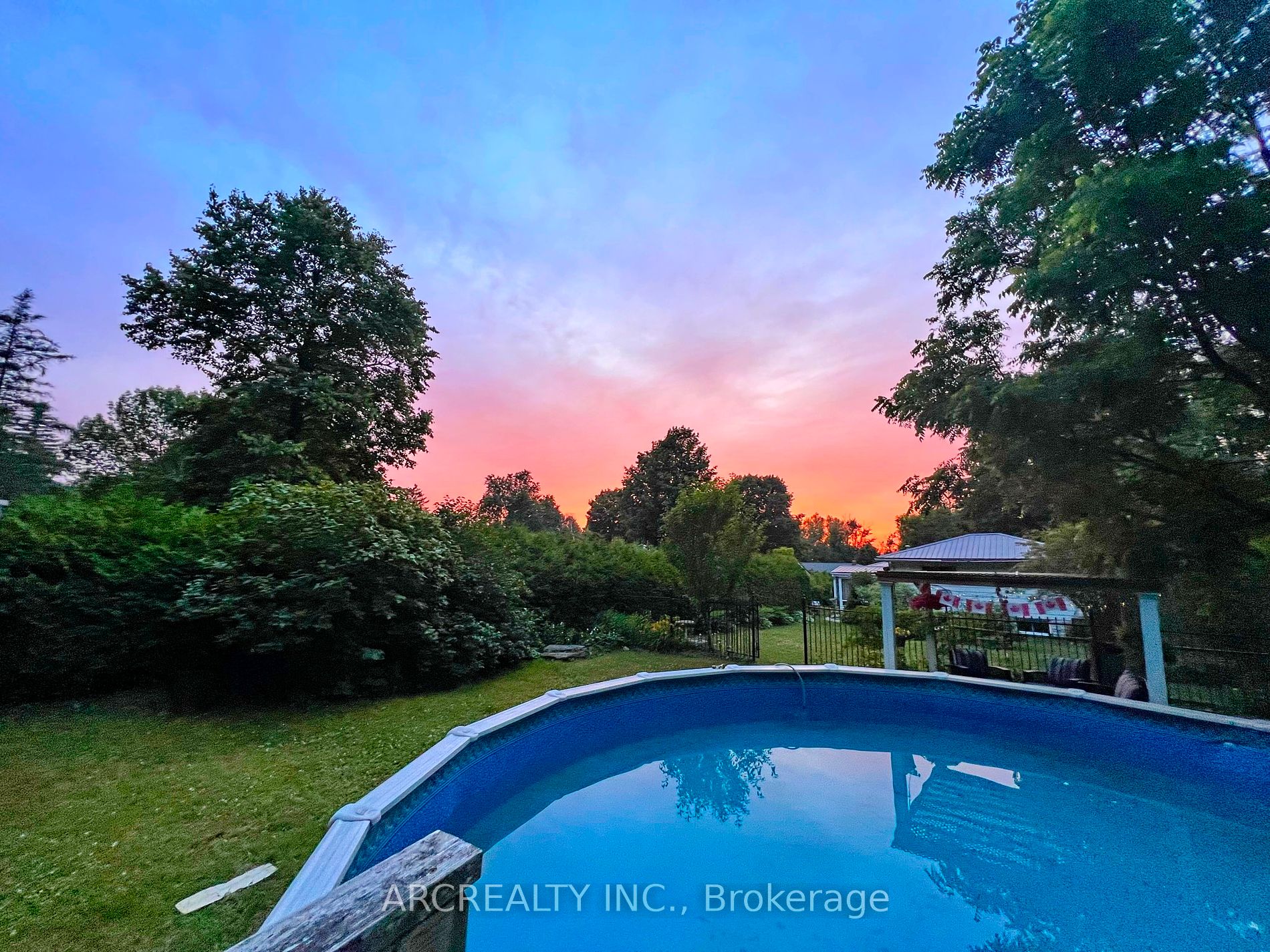 53 Orma Dr Property Photo 19