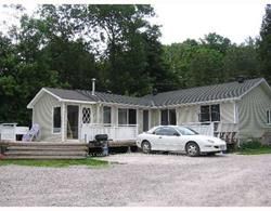 68 Little Lake Dr Property Photo 1