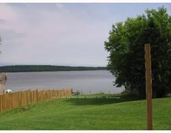 68 Little Lake Dr Property Photo 15