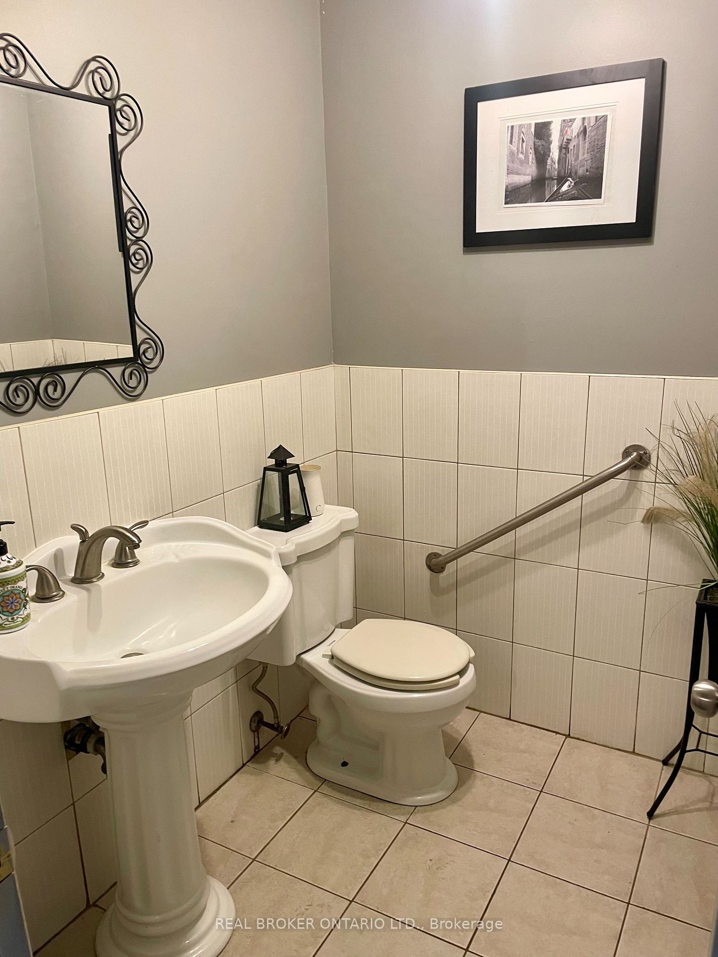 1630 George Johnston Rd Property Photo 8