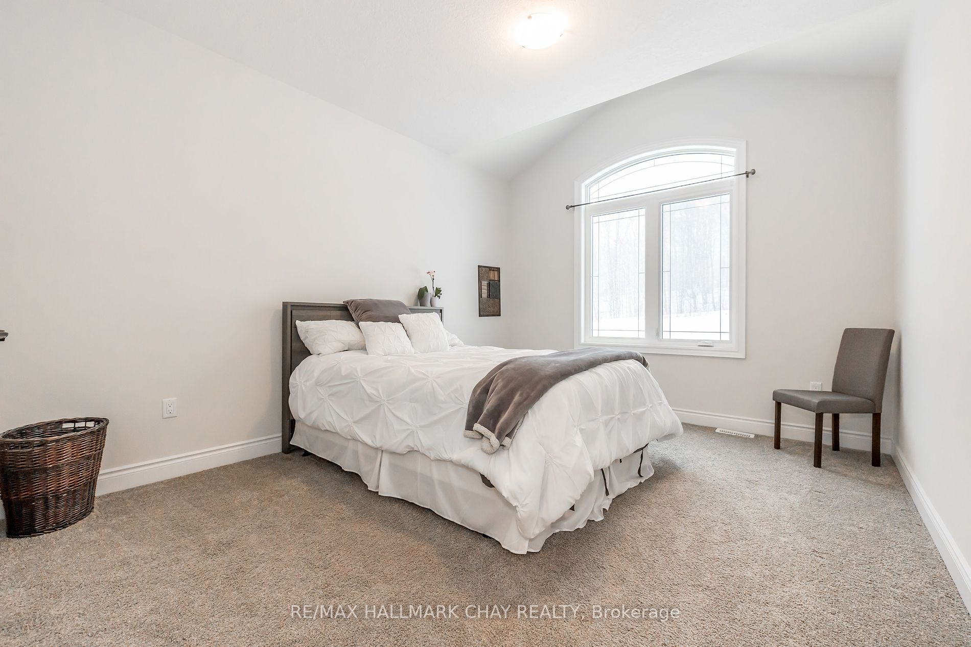 1753 Glen Echo Rdge Property Photo 18