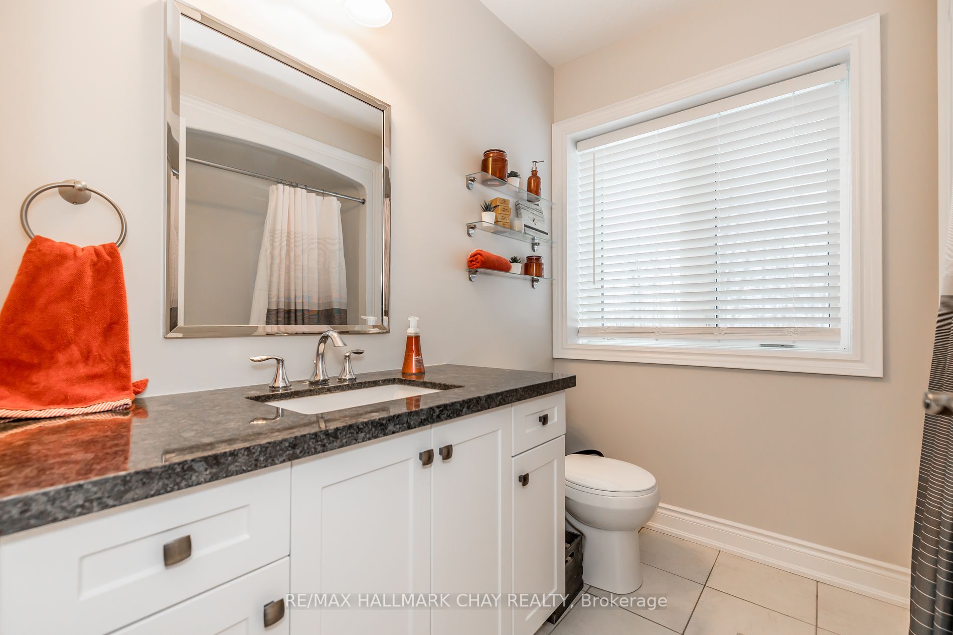 1753 Glen Echo Rdge Property Photo 29