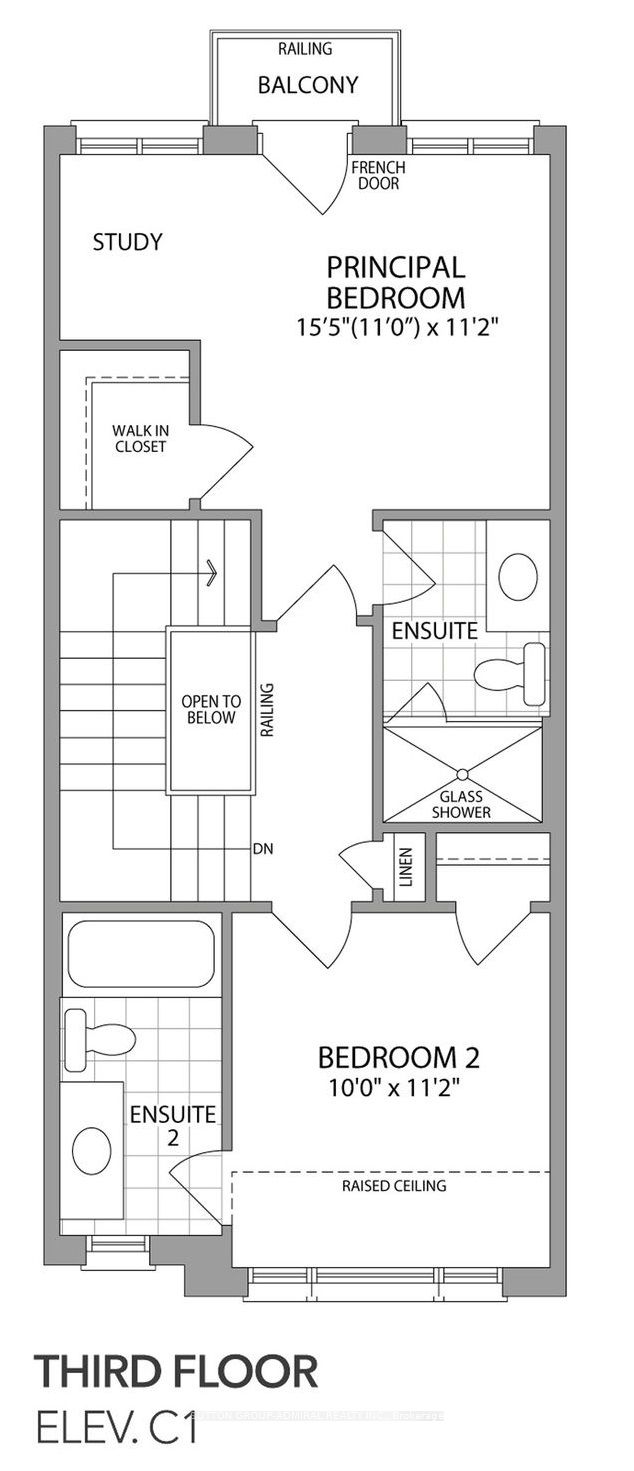 17 Cherry Hill Lane Property Photo 3