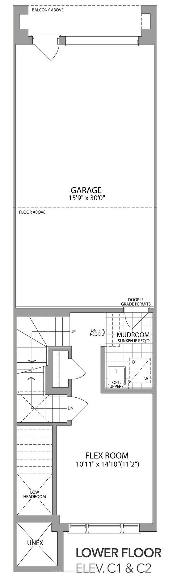17 Cherry Hill Lane Property Photo 5