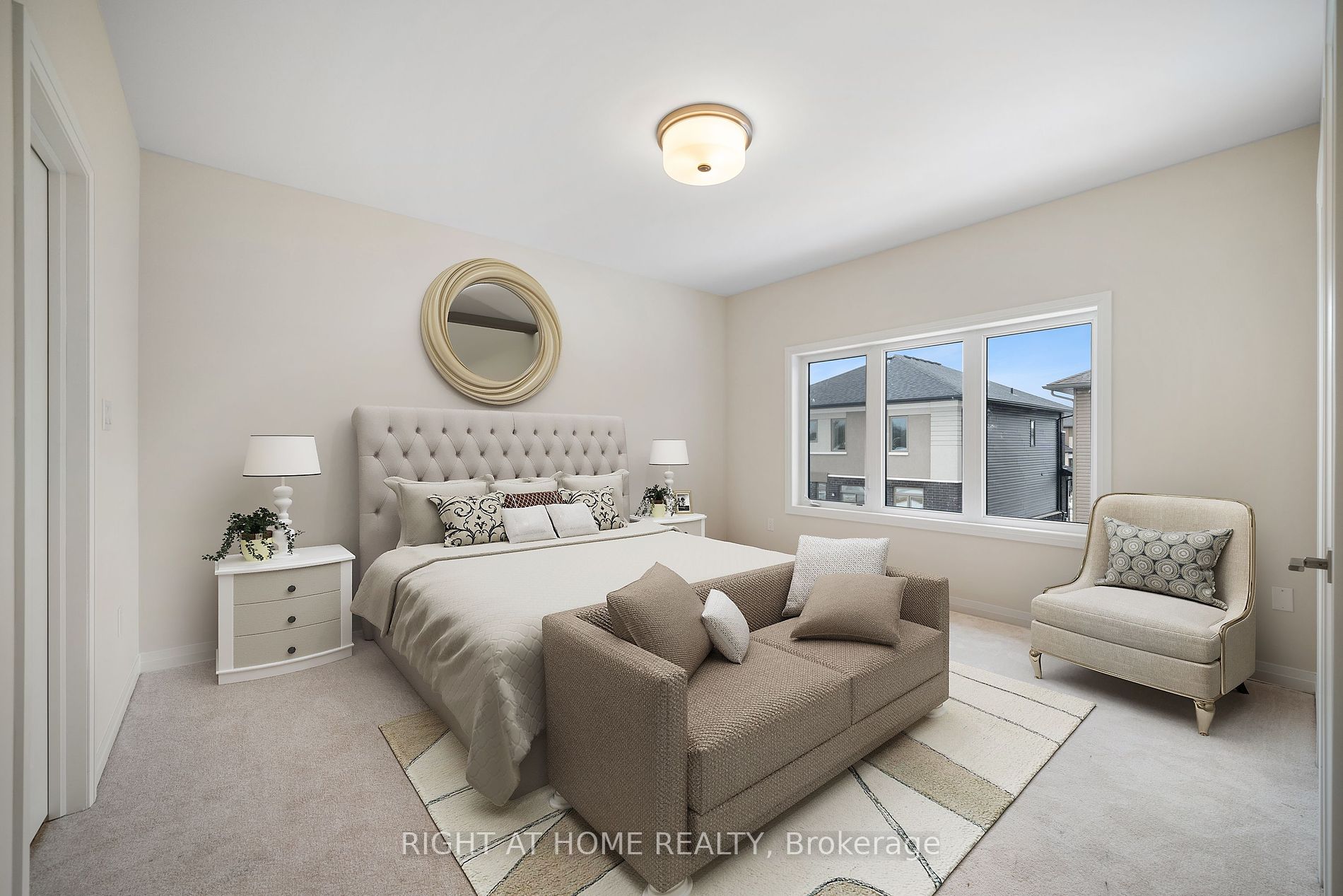3748 Sunbank Cres S Property Photo 10