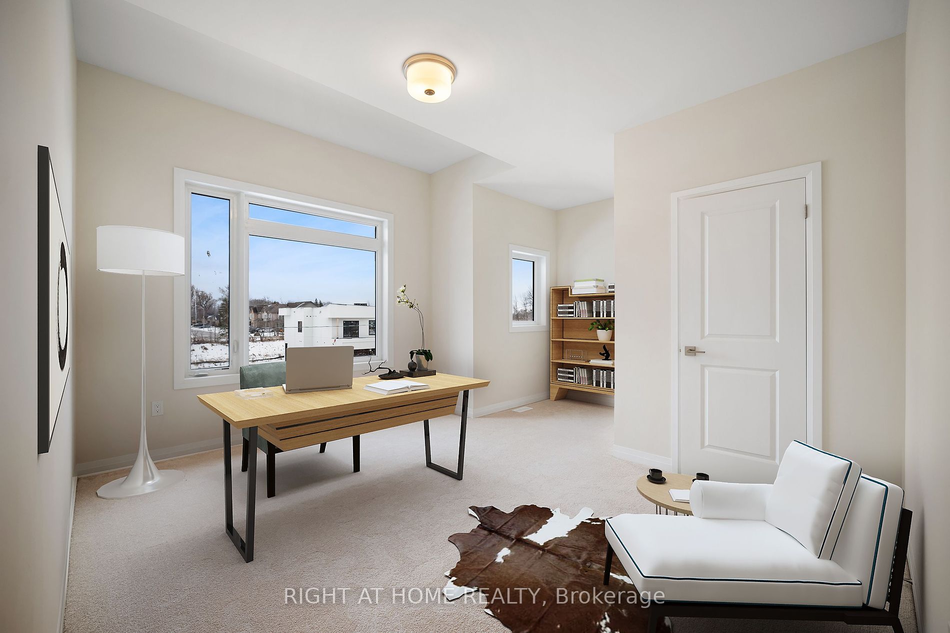 3748 Sunbank Cres S Property Photo 13
