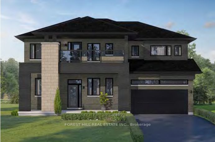 3179 Searidge St Property Photo 1