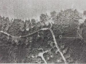 214 Gilwood Park Dr Property Photo 1